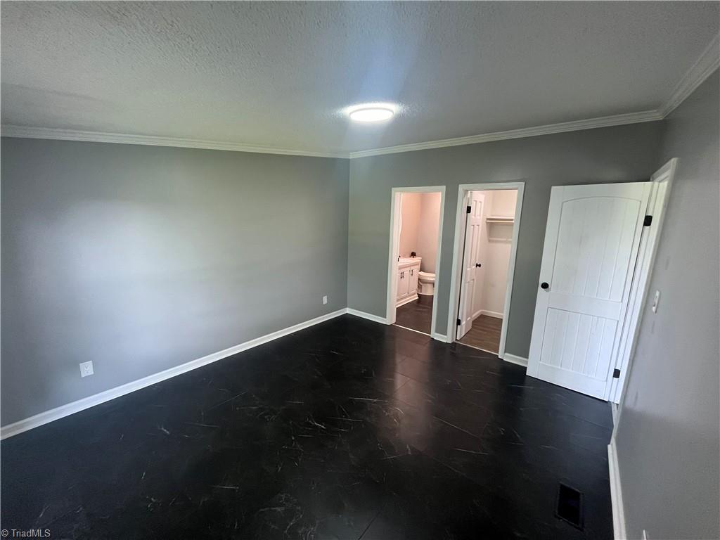 1144 Pipers Gap Road Mount Airy, NC 27030 - Photo 14 of 19 Gallery Image 14