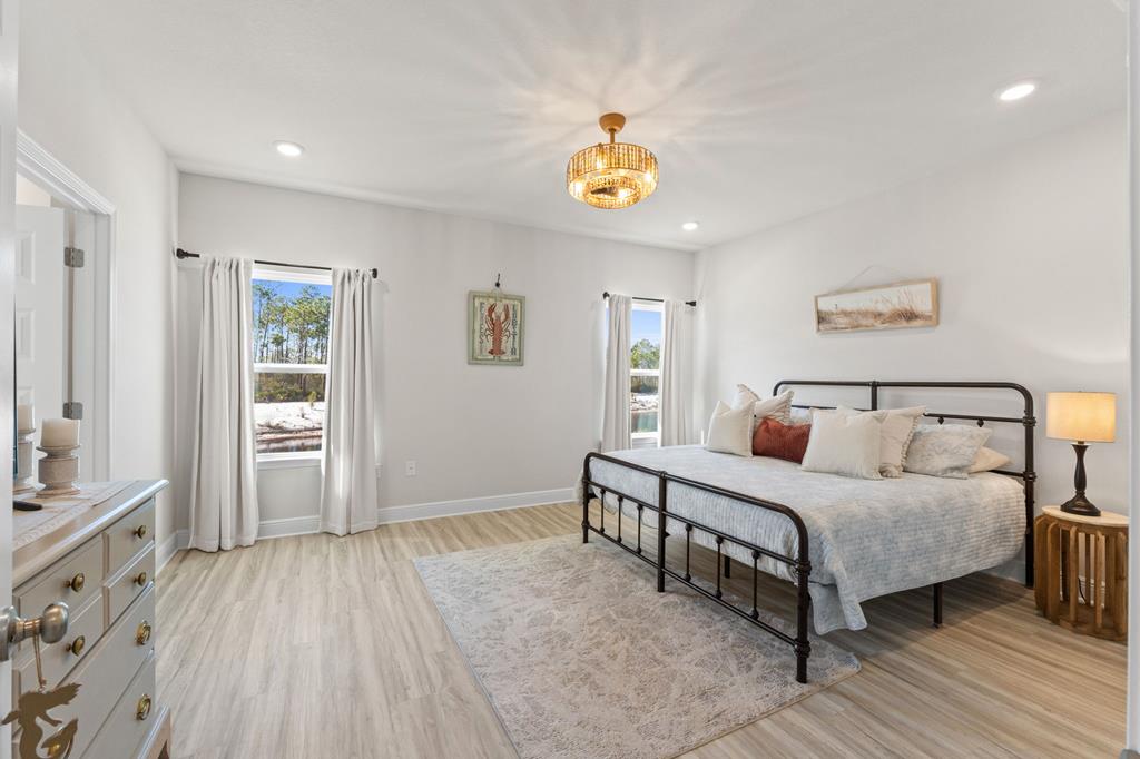 889 Backwater Road Port St. Joe, FL 32456 - Photo 13 of 63