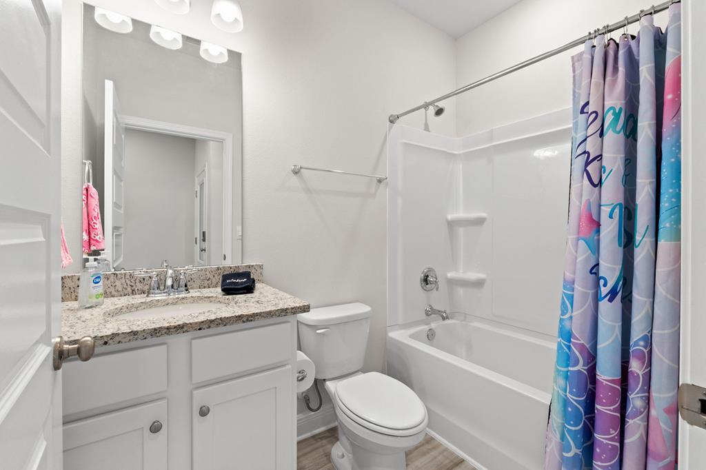 889 Backwater Road Port St. Joe, FL 32456 - Photo 23 of 63