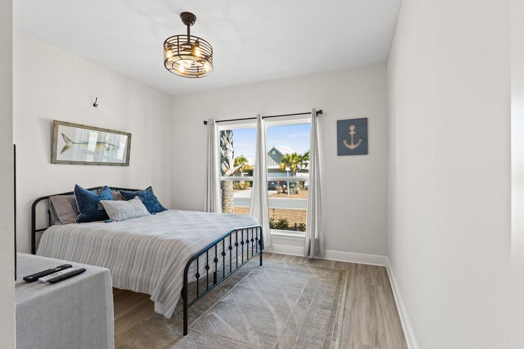 889 Backwater Road Port St. Joe, FL 32456 - Photo 24 of 63