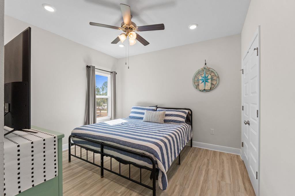 889 Backwater Road Port St. Joe, FL 32456 - Photo 30 of 63