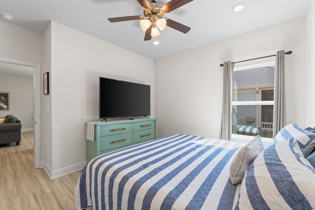 889 Backwater Road Port St. Joe, FL 32456 - Photo 31 of 63