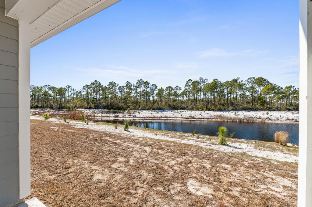 889 Backwater Road Port St. Joe, FL 32456 - Photo 34 of 63