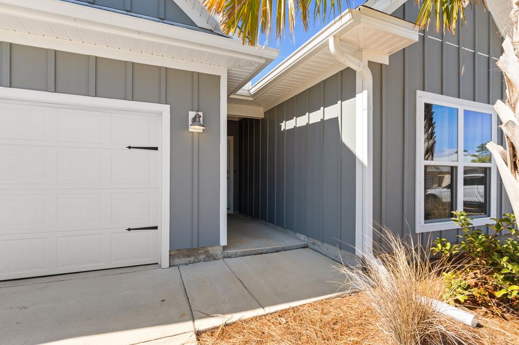 889 Backwater Road Port St. Joe, FL 32456 - Photo 36 of 63