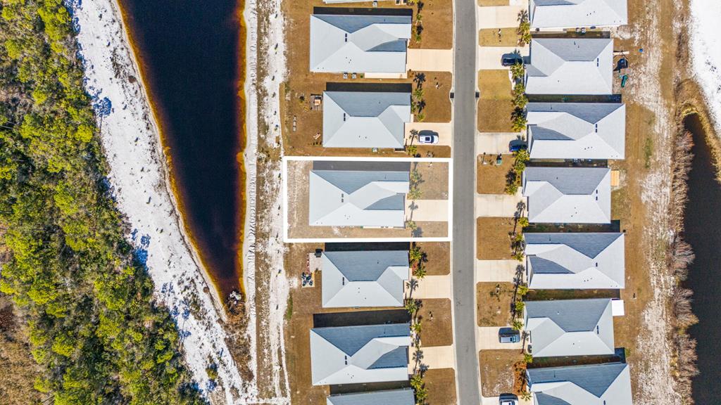 889 Backwater Road Port St. Joe, FL 32456 - Photo 41 of 63