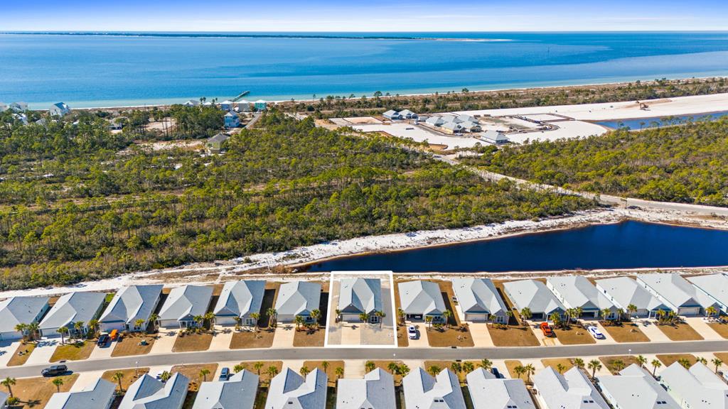889 Backwater Road Port St. Joe, FL 32456 - Photo 42 of 63