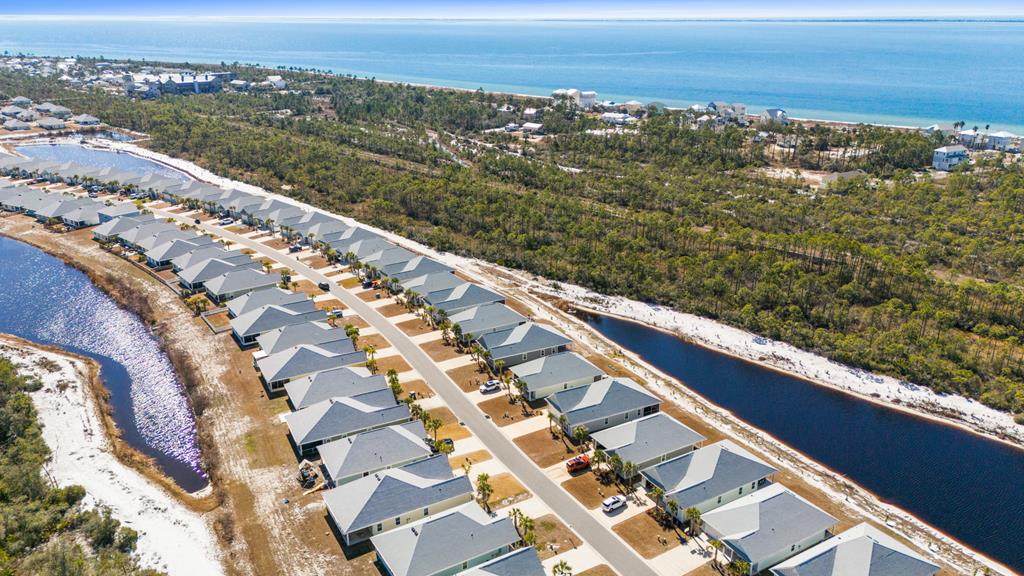 889 Backwater Road Port St. Joe, FL 32456 - Photo 45 of 63