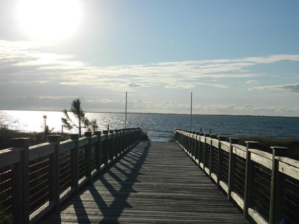 889 Backwater Road Port St. Joe, FL 32456 - Photo 52 of 63