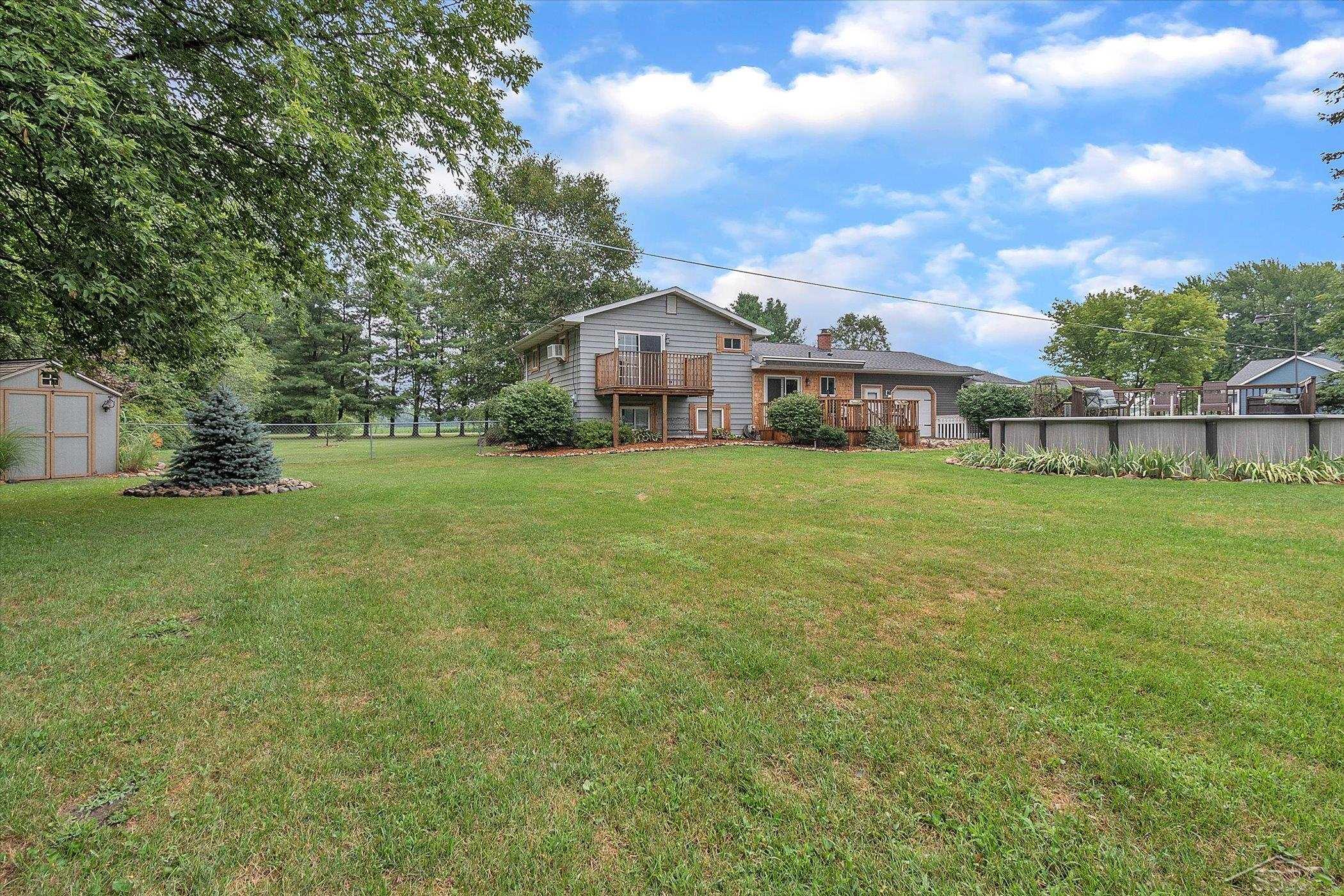 11514 East Burt Road Birch Run, MI 48415 - Photo 43 of 66 50085625-42.JPG
