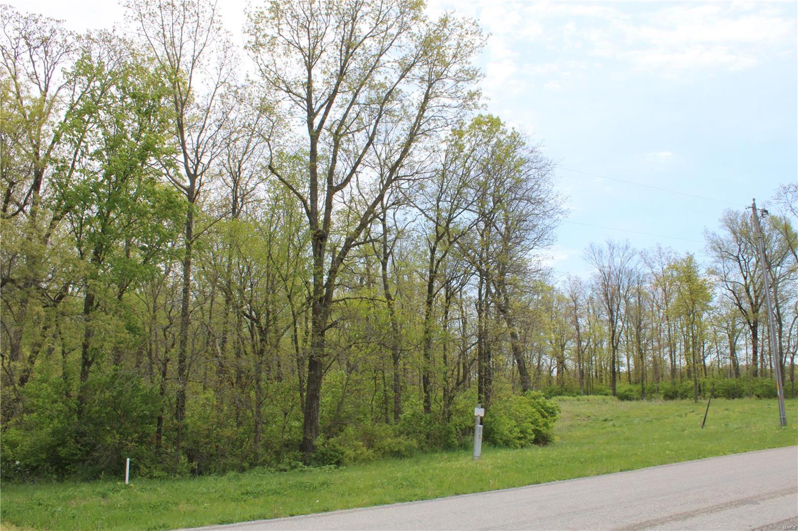 0 Funk School Road Freeburg, IL 62243 - Photo 12 of 27