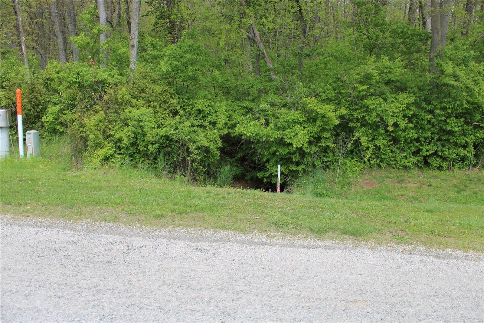 0 Funk School Road Freeburg, IL 62243 - Photo 13 of 27