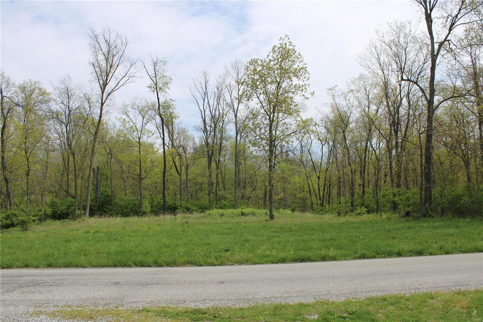 0 Funk School Road Freeburg, IL 62243 - Photo 14 of 27