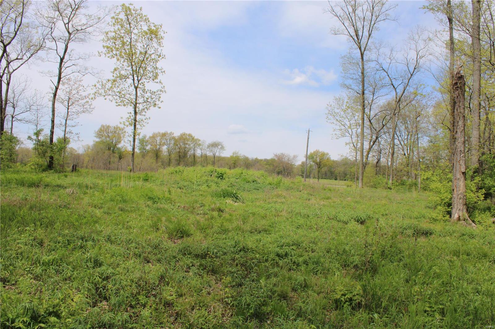 0 Funk School Road Freeburg, IL 62243 - Photo 15 of 27