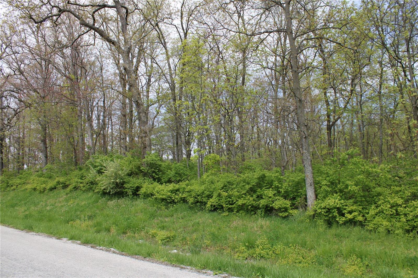0 Funk School Road Freeburg, IL 62243 - Photo 16 of 27