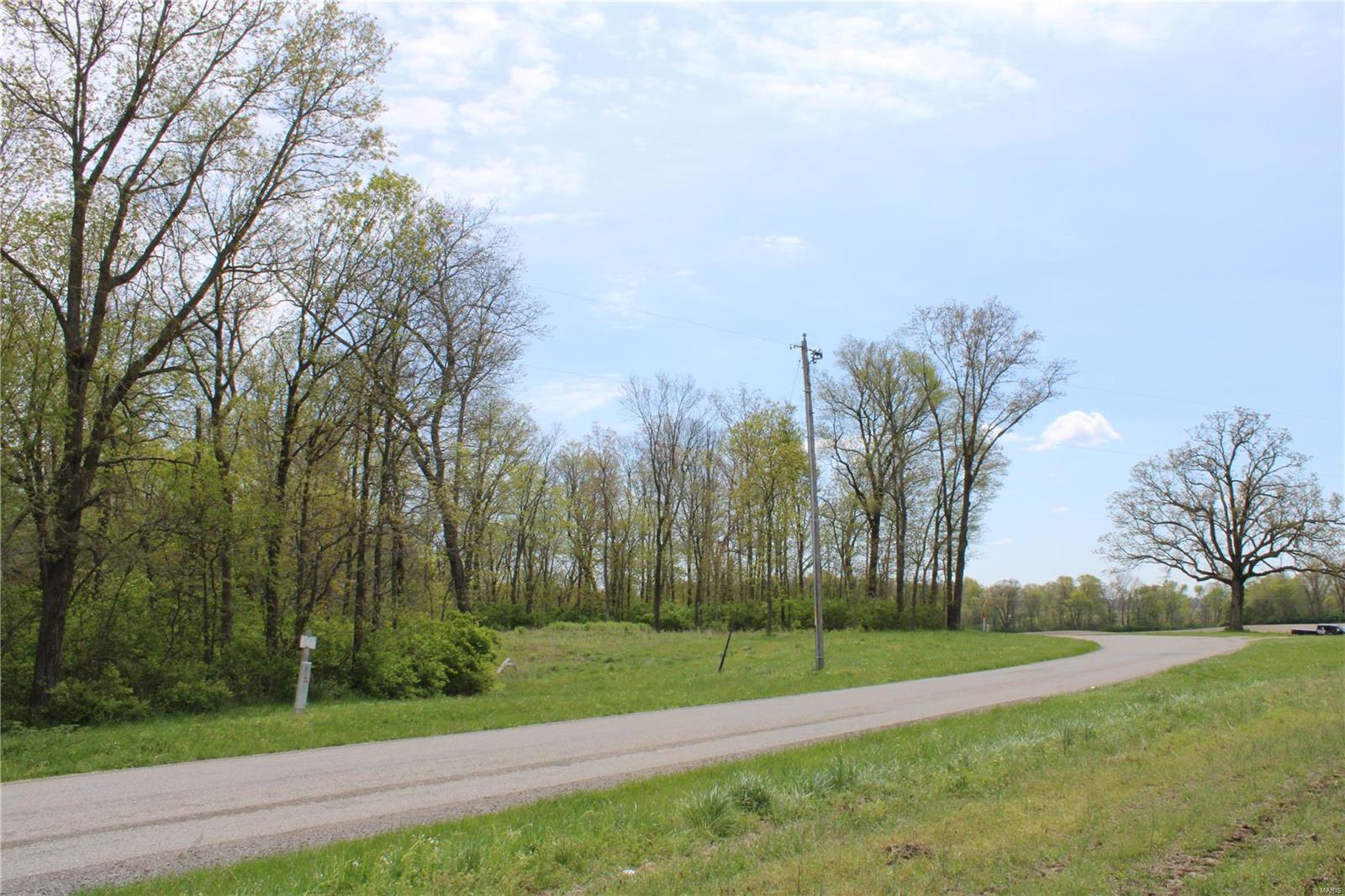 0 Funk School Road Freeburg, IL 62243 - Photo 20 of 27