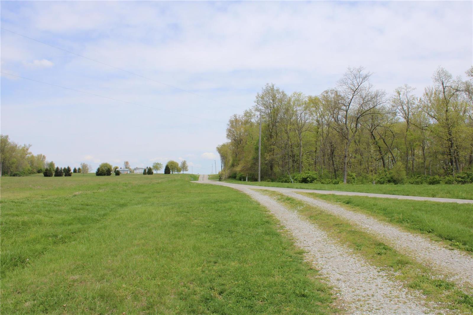 0 Funk School Road Freeburg, IL 62243 - Photo 3 of 27