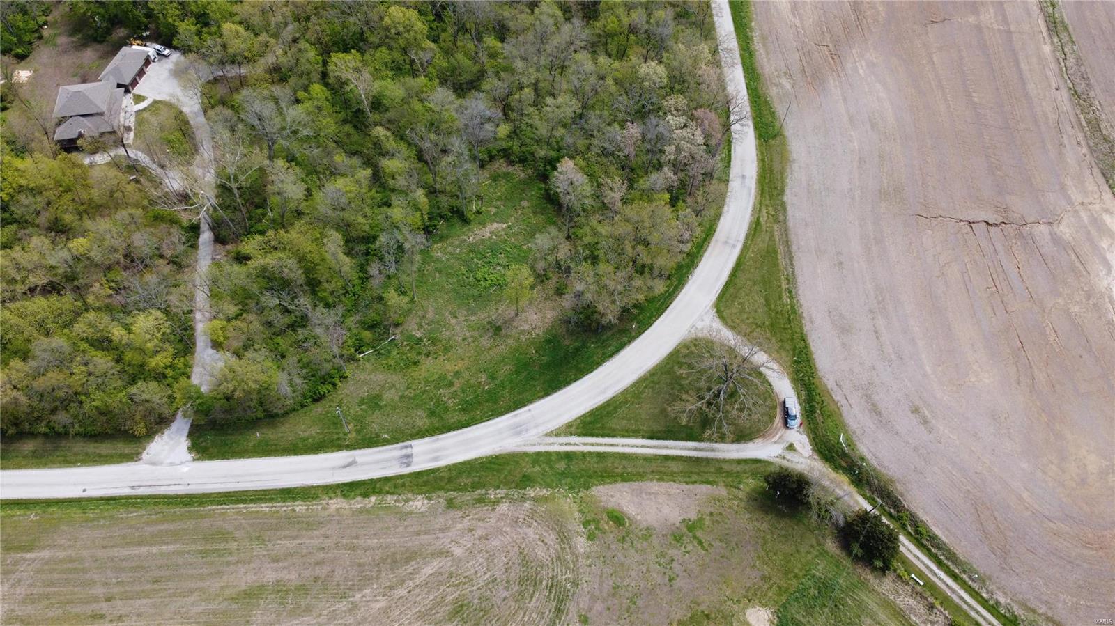 0 Funk School Road Freeburg, IL 62243 - Photo 24 of 27