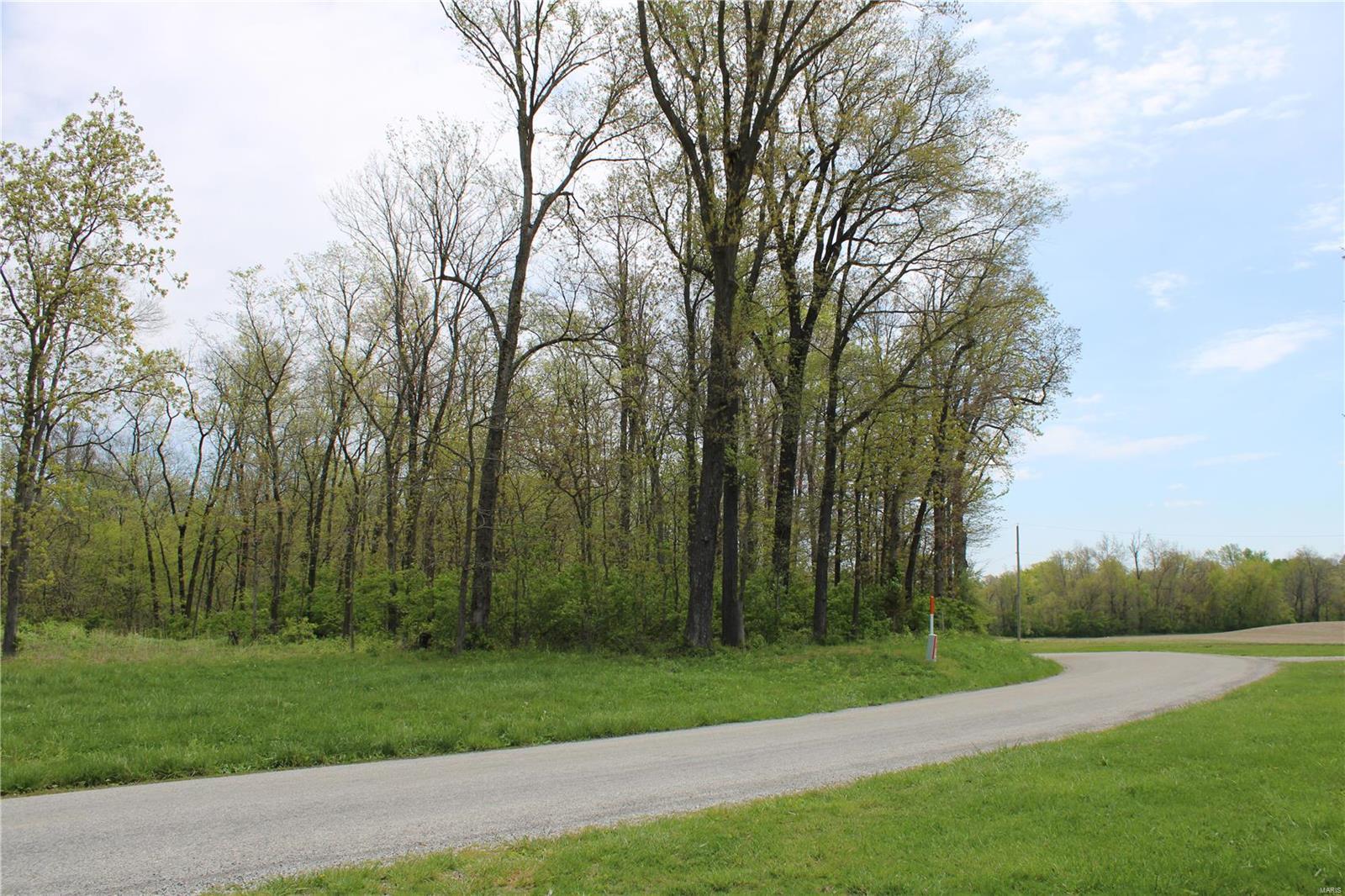 0 Funk School Road Freeburg, IL 62243 - Photo 4 of 27