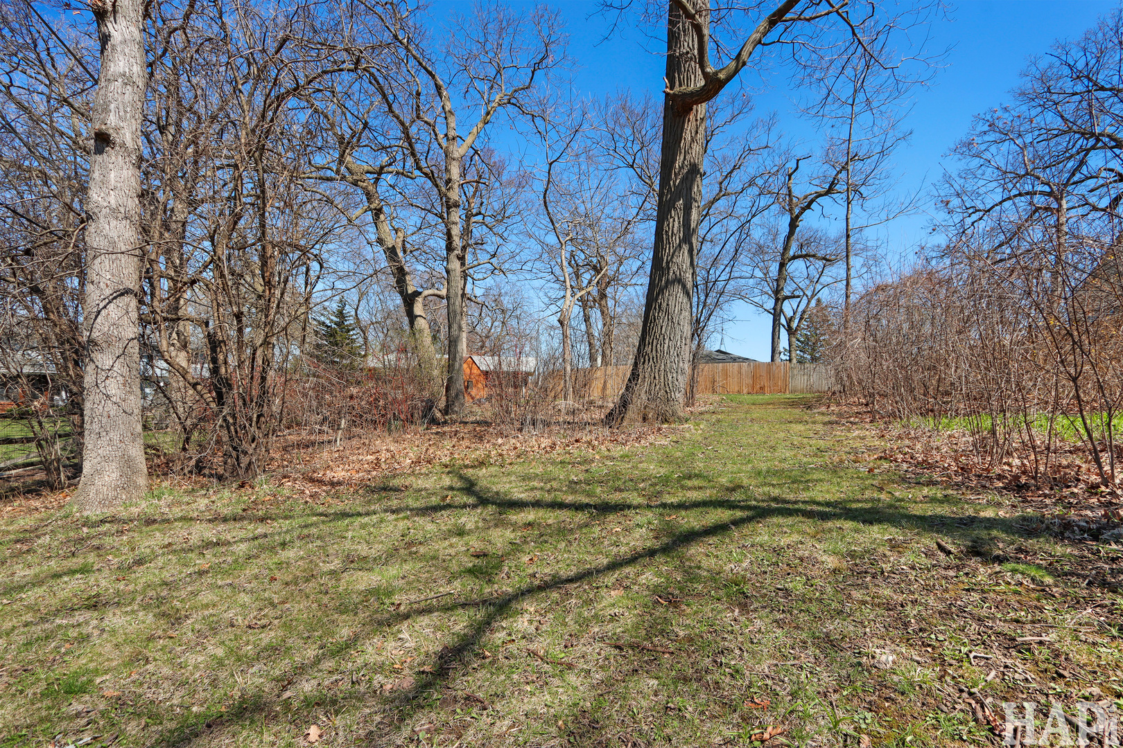 33254 North Cove Road Grayslake, IL 60030 - Photo 35 of 48