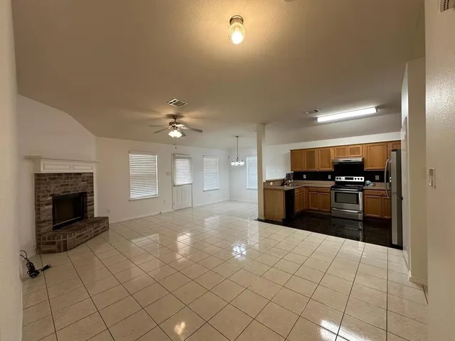 $2,400 | 3603 Rio Blanco Drive, Dallas, TX 75227