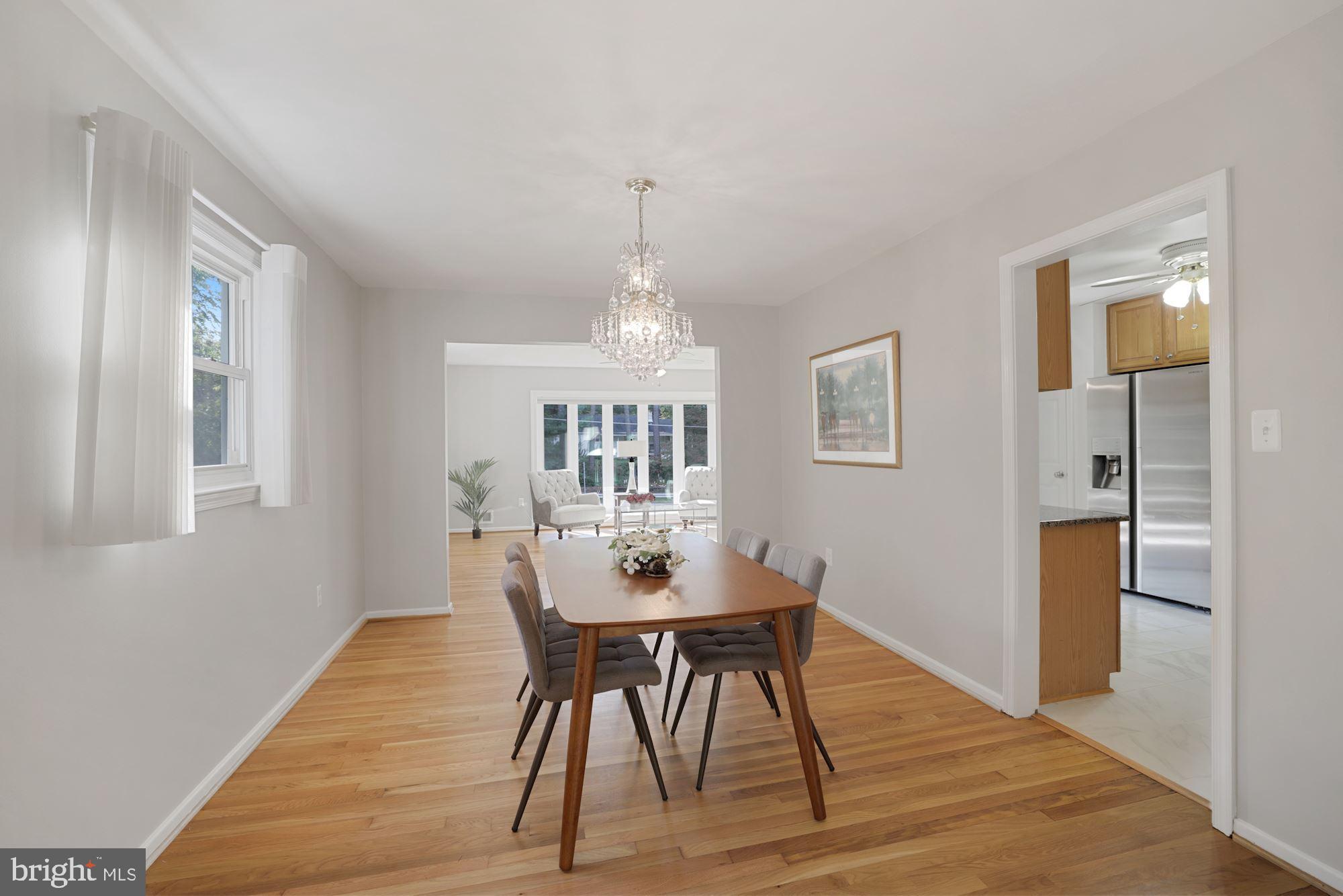 9746 Vale Road Vienna, VA 22181 - Photo 16 of 38 Gallery Image 16