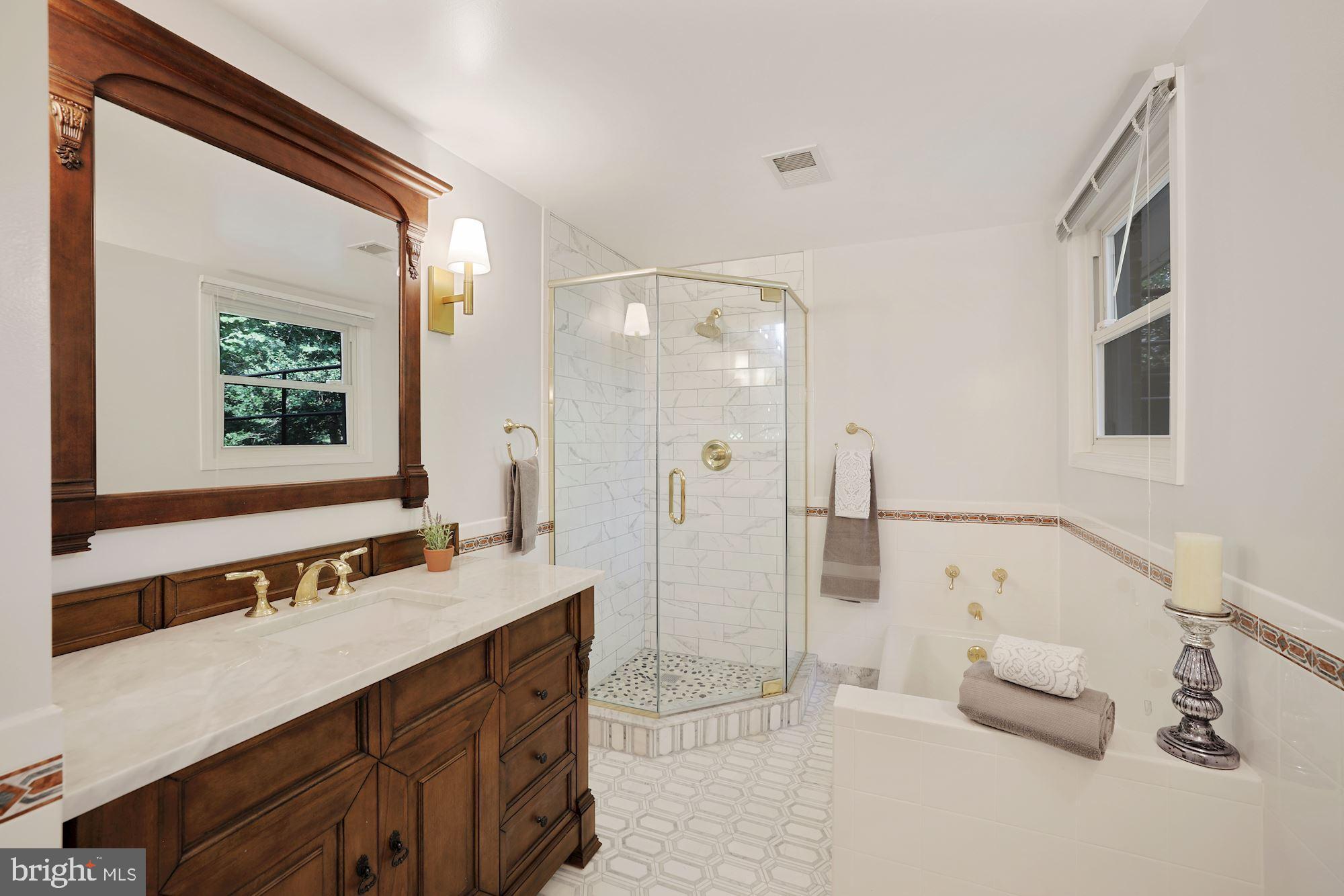 9746 Vale Road Vienna, VA 22181 - Photo 25 of 38 Gallery Image 25