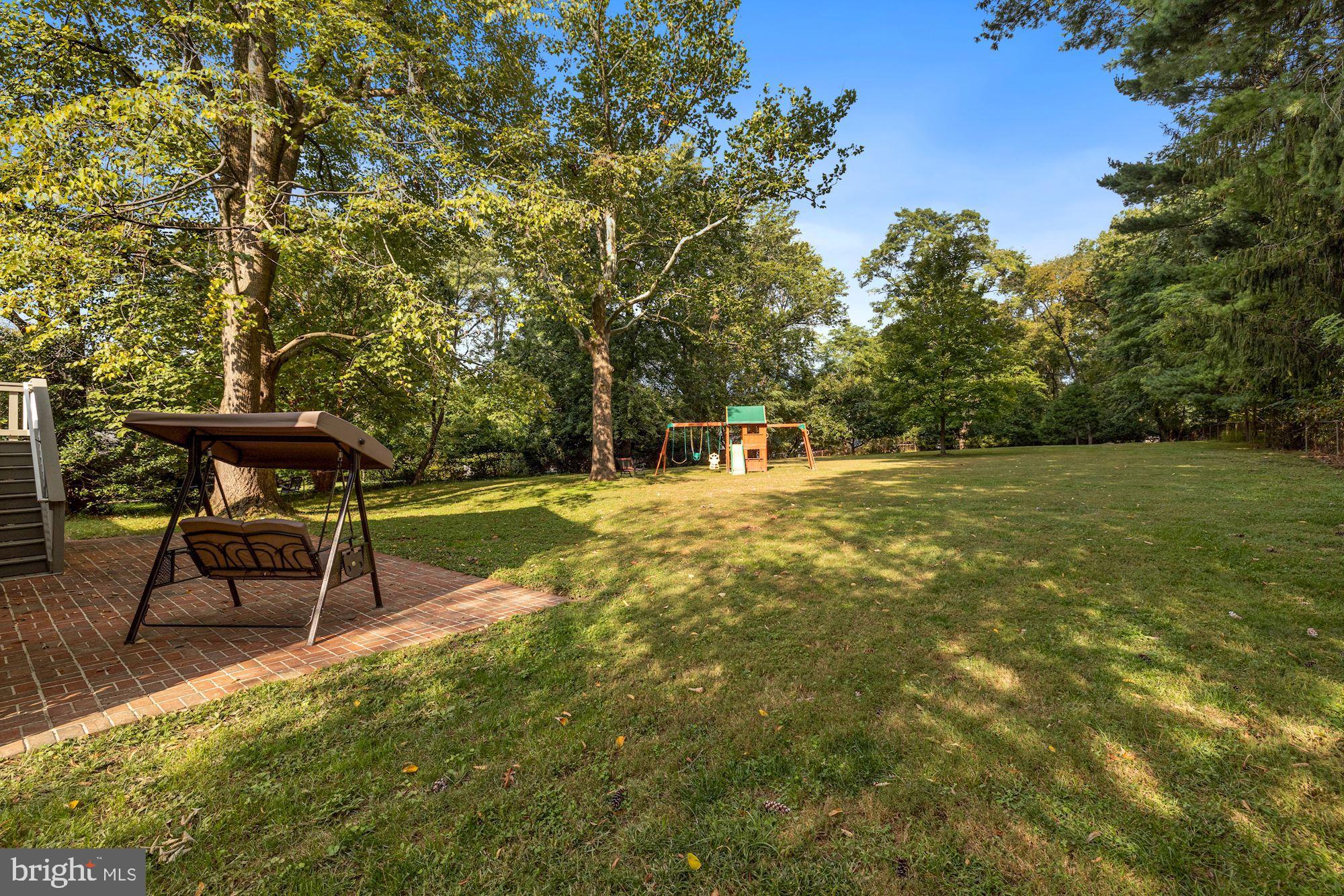 9746 Vale Road Vienna, VA 22181 - Photo 32 of 38 Gallery Image 32
