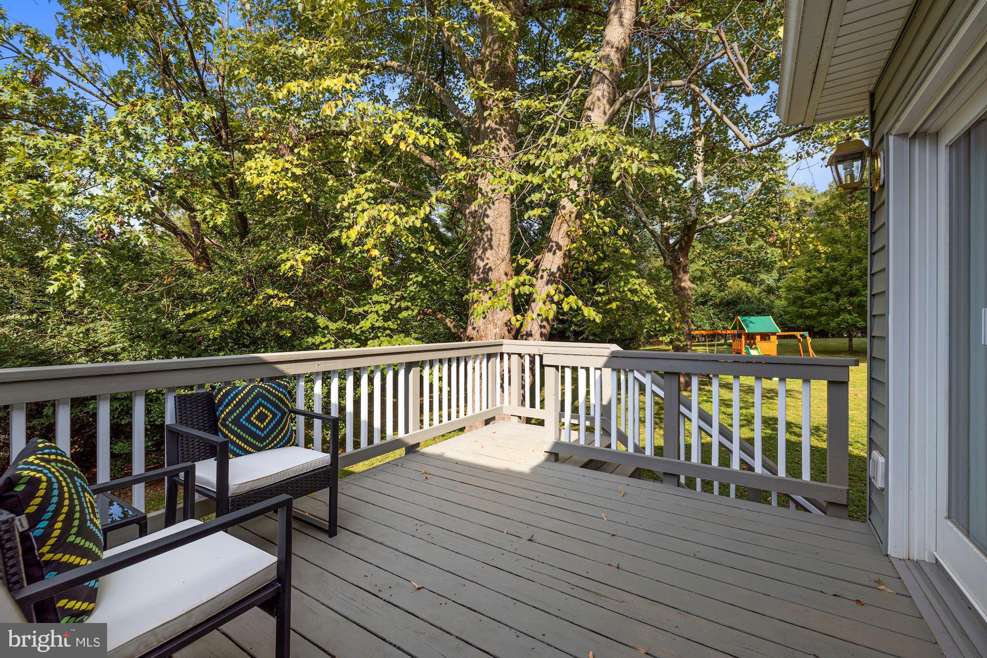 9746 Vale Road Vienna, VA 22181 - Photo 34 of 38 Gallery Image 34