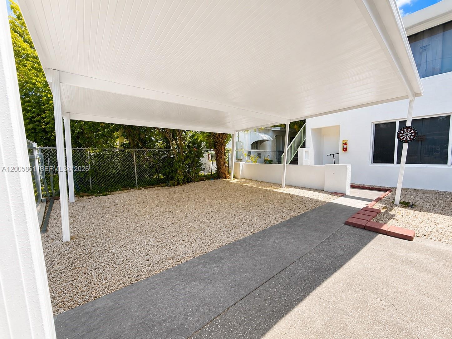 265 Northeast 55th Terrace, Unit 1 Miami, FL 33137 - Photo 3 of 21