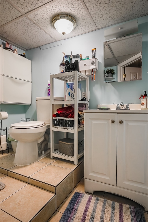 529 Stafford Road Fall River, MA 02721 - Photo 24 of 31