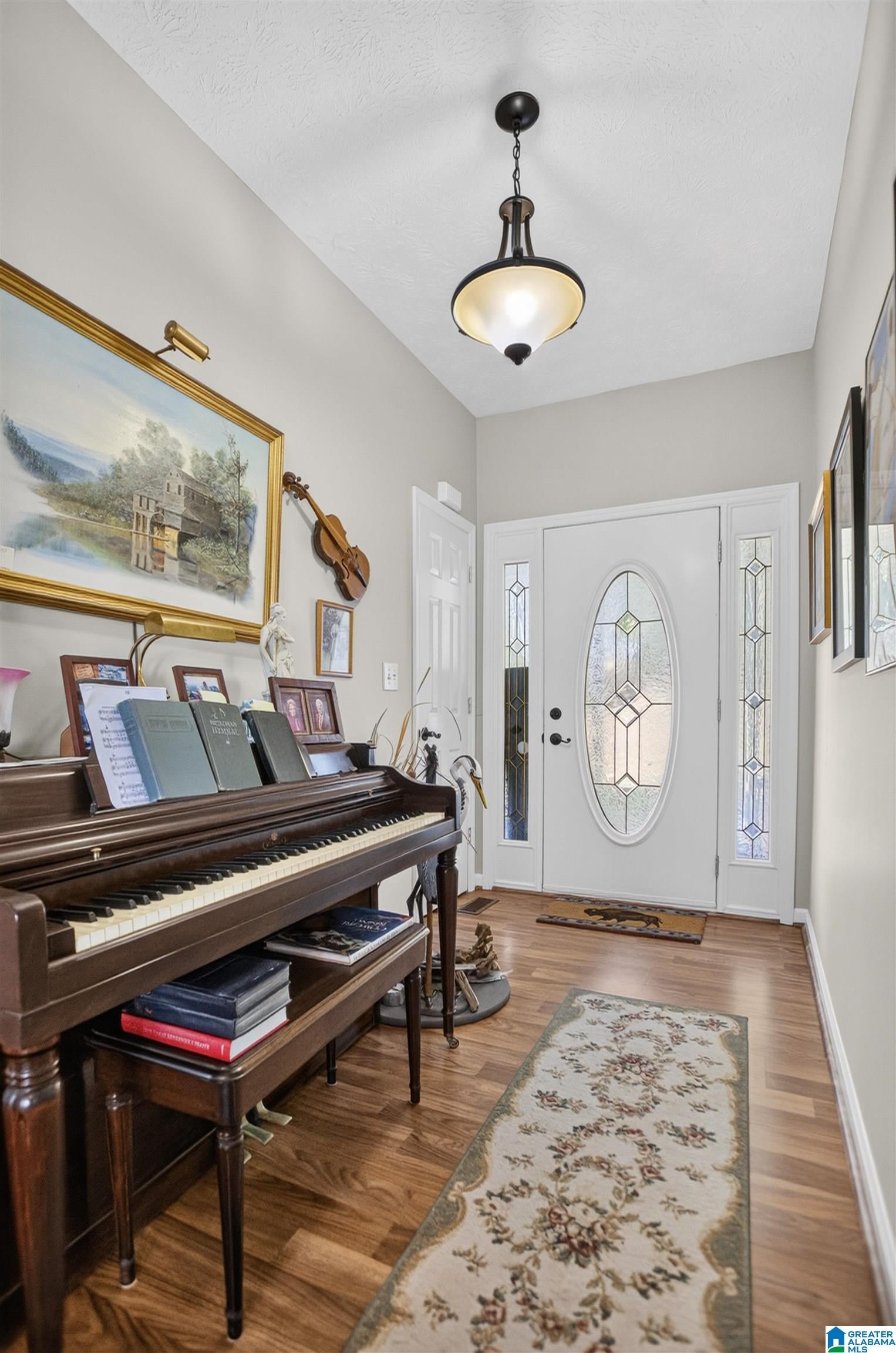 2040 Mohawk Cliff Road Ohatchee, AL 36271 - Photo 63 of 77 Gallery Image 63