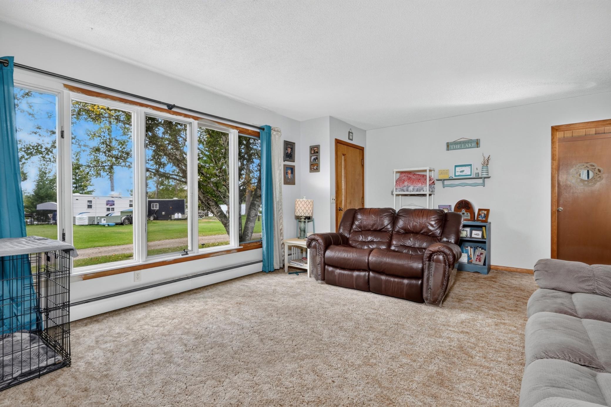 20240 North Shallow Lake Road Warba, MN 55793 - Photo 15 of 59 Gallery Image 15