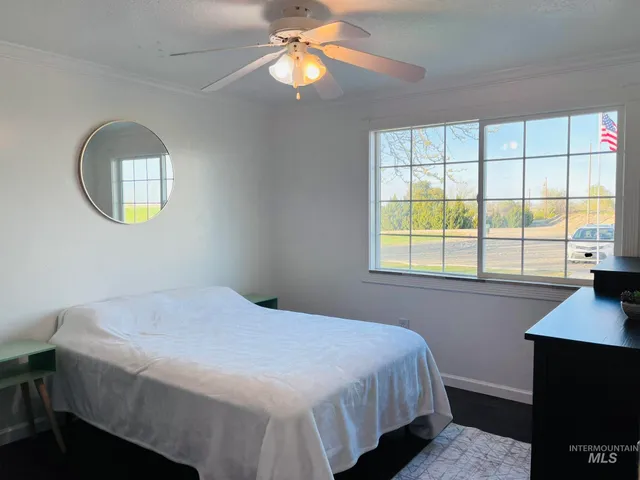 $585,000 | 627 Sugar Avenue, Ontario, OR 97914