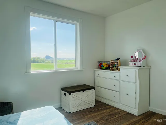 $585,000 | 627 Sugar Avenue, Ontario, OR 97914