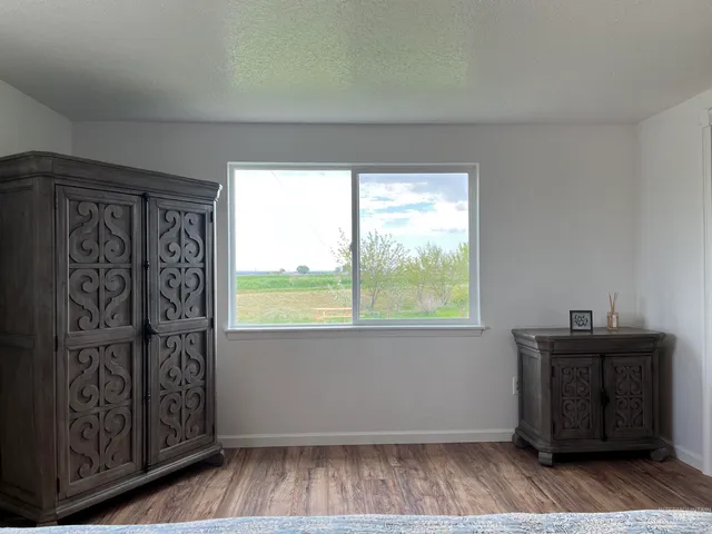 $585,000 | 627 Sugar Avenue, Ontario, OR 97914