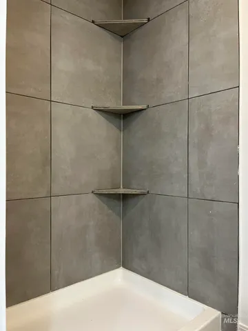 $585,000 | 627 Sugar Avenue, Ontario, OR 97914