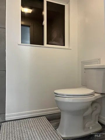 $585,000 | 627 Sugar Avenue, Ontario, OR 97914