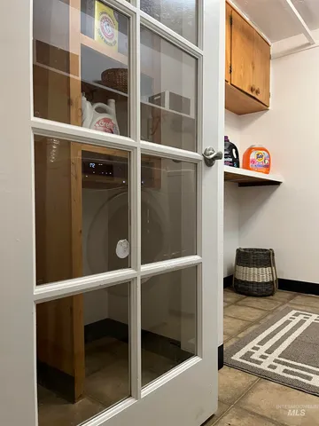 $585,000 | 627 Sugar Avenue, Ontario, OR 97914