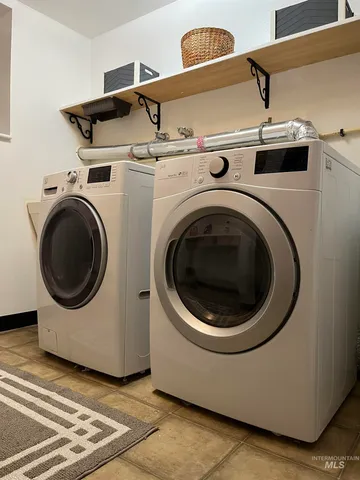 $585,000 | 627 Sugar Avenue, Ontario, OR 97914