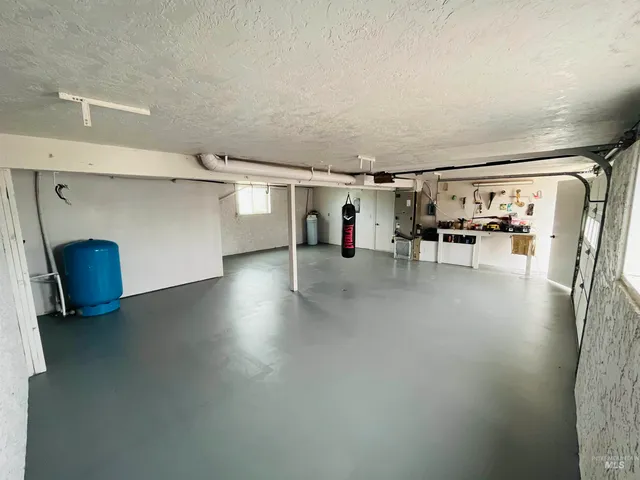 $585,000 | 627 Sugar Avenue, Ontario, OR 97914