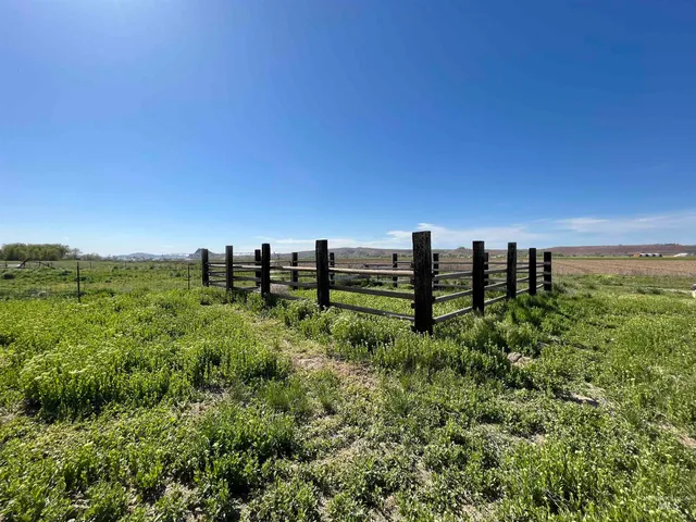 $585,000 | 627 Sugar Avenue, Ontario, OR 97914