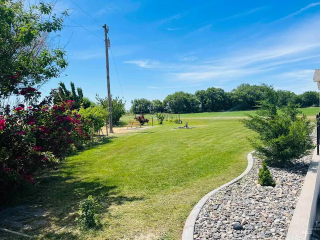 $585,000 | 627 Sugar Avenue, Ontario, OR 97914