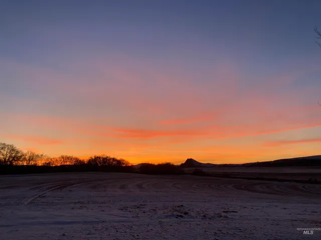 $585,000 | 627 Sugar Avenue, Ontario, OR 97914