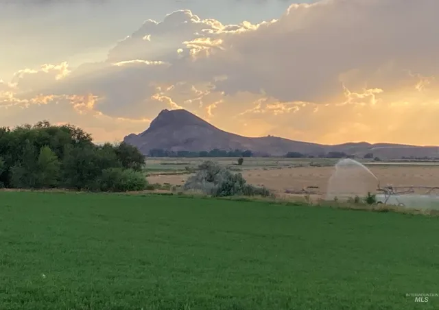 $585,000 | 627 Sugar Avenue, Ontario, OR 97914