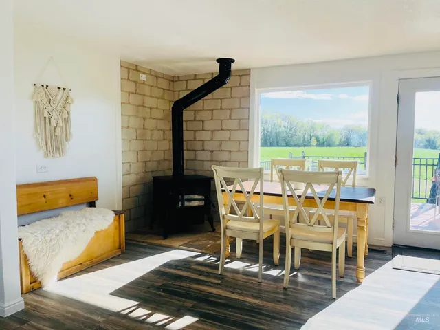 $585,000 | 627 Sugar Avenue, Ontario, OR 97914