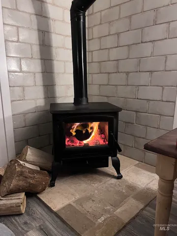 $585,000 | 627 Sugar Avenue, Ontario, OR 97914