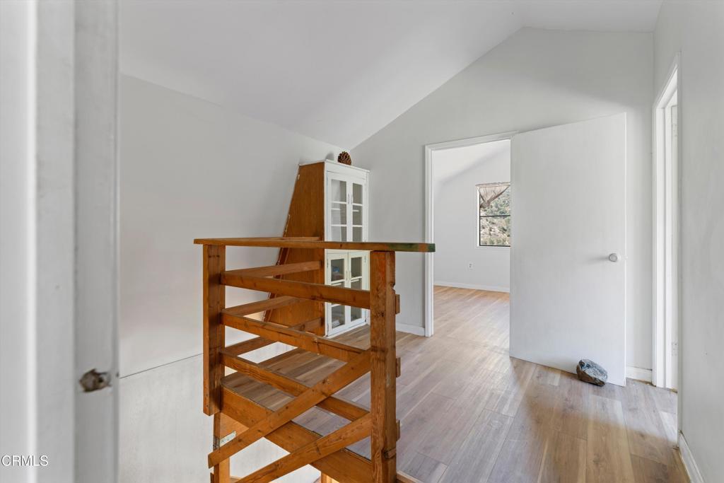 8275 Jawbone Canyon Road Weldon, CA 93283 - Photo 14 of 64 24-JYP07706