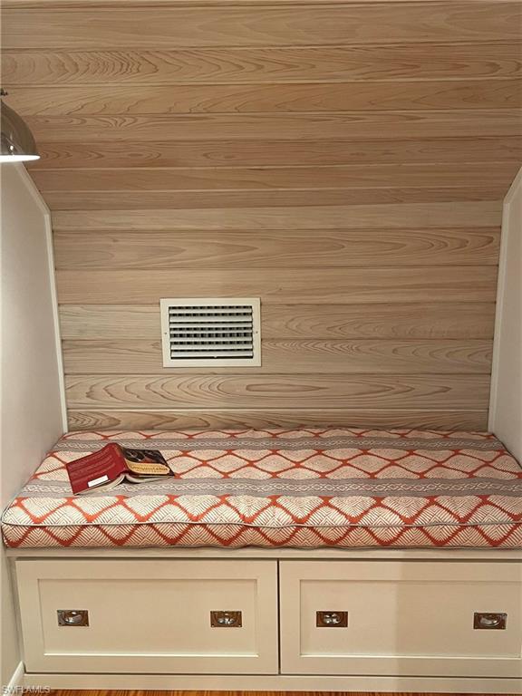 105 Useppa Bokeelia, FL 33922 - Photo 14 of 39 a view of a door