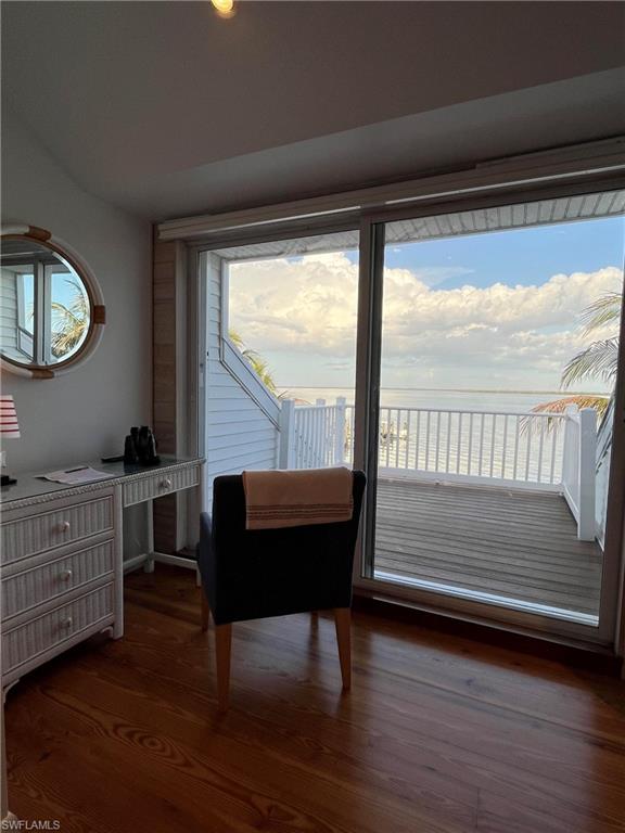 105 Useppa Bokeelia, FL 33922 - Photo 16 of 39