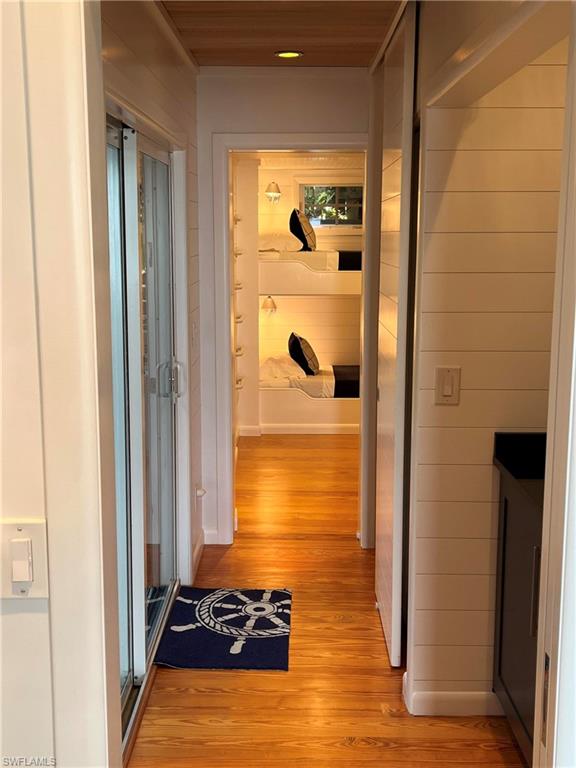 105 Useppa Bokeelia, FL 33922 - Photo 19 of 39